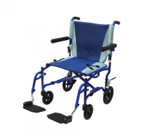 Transport Chair - ts19
