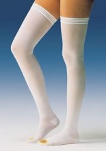 Jobst Anti-Em/GP Thigh High - SNS111450 - SNS111450