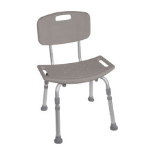 Bathroom Safety Shower Tub Chair Model #RTL12105