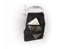 Side Walker Carry Pouch - 10255-1