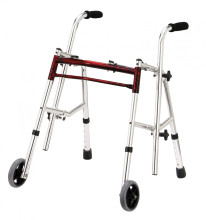 Glider Walker - 10222frd-1