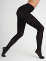 Pantyhose JOBST® Opaque 15-20 mmHg - SNS7518901 - SNS7518901