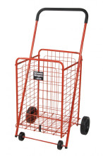 Rolling Cart