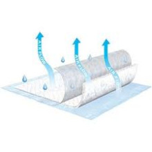 TENA Air Flow Underpad - 370