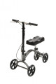 Steerable Knee Walker - 790