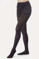 Pantyhose JOBST® Opaque 20-30 mmHg - SNS7522503 - SNS7522503
