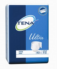TENA Ultra Brief (Regular) - 67201