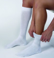 20-30 mmHg* Knee High JOBST® ActiveWear - SNS110489 - SNS110489
