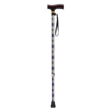Adjustable Lightweight 