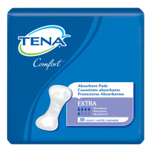 TENA Comfort Pad 