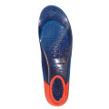 Massaging Comfort Gel Insoles