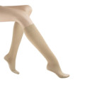 Knee High 15-20 mmHg JOBST® CasualWear - SNS110315 - SNS110315