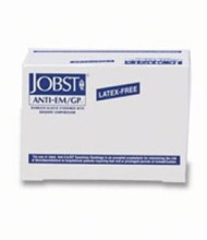 Jobst Anti-Em/GP Waist High - SNS111625 - SNS111625