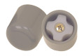 Walker Glide Caps - 10107