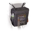 Standard Wheelchair Nylon Carry Pouch - stds6005-1