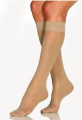 Knee High - Closed Toe JOBST® UltraSheer 8-15 mmHg* - SNS119328 - SNS119328