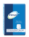 TENA Protective Underwear 72413