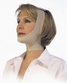 Jobst Epstein (Facioplasty Support for Neck and Chin) - SNS110542 - SNS110542