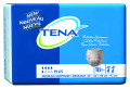 TENA Protective Underwear Plus 72239