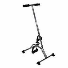 Exercise Peddler with Handle