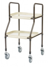 Handy Utility Trolley - kst001