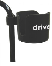Universal Cup Holder - stds1040s