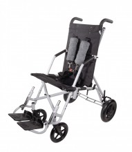 Wenzelite Trotter Convaid Style Mobility Rehab Stroller (Product Code tr 1800)