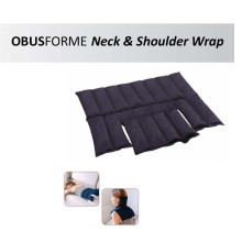 Neck and Shoulder Wrap 