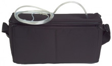 Oxygen Cylinder Carry Bag - op-150t