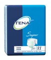 TENA Super Brief