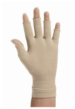 Ready-to-Wear Seamless Glove 20-30 mmHg* (Latex free) - SNS7955600 - SNS7955600