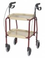 Handy Utility Trolley - kst001hb