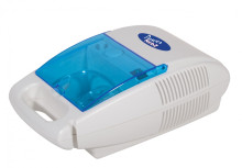 Power Neb II Nebulizer - 18002