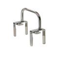 Bathtub Grab Bar Safety Rail - 12034