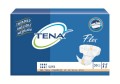 TENA Flex,  Super 