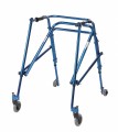 Young Adult Nimbo Rehab Lightweight Posterior Posture Walker (Product Code KA 4200N)
