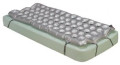 Static Guard Air Mattress Overlay - 14428