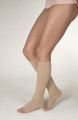 Knee High-Open Toe JOBST® Opaque 15-20 mmHg - SNS7518103 - SNS7518103