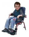 Support Kit for First Class School Chair