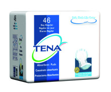 TENA Day Regular 