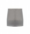 Walker Tips - rtl10389g