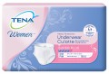 TENA Women Protective Underwear 