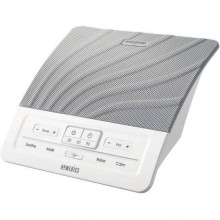 Deep Sleep™ White Noise Machine 