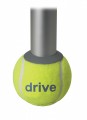 Walker Rear Tennis Ball Glides - 10119