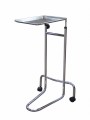 Double Post Mayo Instrument Stand - 13045