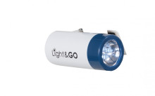 Light and Go Mobility Light - rtl1100