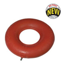 Inflatable Rubber Cushion