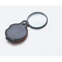 Pocket Magnifier - rtl1113