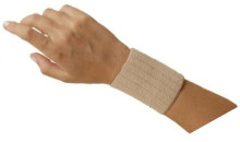 Elastic WRIST WRAP