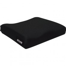 Molded General Use Wheelchair Cushion - 14908